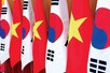 Nhiều bước tiến mới trong hợp tác kinh tế, thương mại Việt Nam - Hàn Quốc