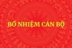 Bổ nhiệm 3 nhân sự Bộ Quốc phòng