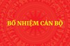 Bổ nhiệm 1 Trợ lý Thủ tướng, 2 Trợ lý Phó Thủ tướng và 2 Phó Tổng Tham mưu trưởng QĐND Việt Nam