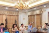 Doanh nghiệp đề xuất thành lập liên minh, 'cùng nhau đi xa hơn'