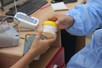 Indonesia ban bố tình trạng khẩn cấp quốc gia về bệnh lao