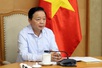 Sửa nghị định về nhà ở xã hội: Thuận lợi hơn nữa cho người mua, doanh nghiệp