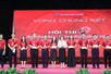 Agribank khơi dậy bản lĩnh sáng tạo từ Hội thi “Làm chủ công nghệ trong kỷ nguyên số”