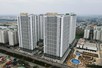 Sửa đổi nhiều nội dung quan trọng liên quan đến chính sách nhà ở xã hội