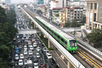 Nhiều sự kiện tại Tuần lễ Công trình xanh và Giao thông xanh Việt Nam 2025