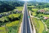 Đẩy nhanh tiến độ, bảo đảm chất lượng 4 dự án cao tốc trọng điểm