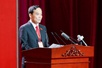 Nhiệm kỳ mới: TPHCM tiếp tục vai trò dẫn dắt, truyền cảm hứng phát triển cho cả nước