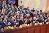 TRỰC TIẾP: Đại hội Đại biểu Đảng bộ TPHCM: Mở ra chặng đường mới đầy khát vọng và trách nhiệm