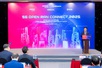 Việt Nam ghi dấu ấn tiên phong về công nghệ 5G