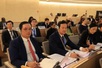 Việt Nam sẽ phát huy vai trò thành viên Hội đồng Nhân quyền LHQ như thế nào?