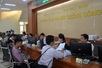 Quy định số lượng cấp phó tại các phòng chuyên môn cấp xã