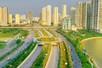 Hà Nội: Hiện thực hóa khát vọng đô thị thông minh
