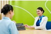 ACB thông tin về kết luận thanh tra, khẳng định cam kết minh bạch và cầu thị