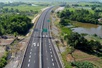 Triển khai đầu tư xây dựng đường bộ cao tốc Quy Nhơn - Pleiku