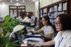 Kho bạc Nhà nước: Kỷ luật tài chính - ngân sách được bảo đảm