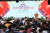 'Làn gió mới' từ chính sách đổi mới sáng tạo: Động lực cho tăng trưởng