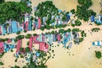 Công điện của Thủ tướng Chính phủ về việc khẩn trương thống kê thiệt hại và triển khai công tác khắc phục hậu quả bão số 10 và mưa lũ sau bão