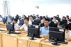 Quy chế thi tuyển, xét tuyển công chức mới áp dụng từ ngày 10/12/2025