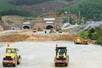 Bộ Xây dựng: Giải ngân vốn đầu tư công đạt hơn 54% kế hoạch năm