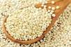 Bộ Y tế thu hồi dược liệu Ý dĩ không đạt tiêu chuẩn chất lượng