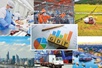 Kinh tế Việt Nam khẳng định sức bật mới: Năng lực chống chịu tạo nền tảng bứt phá