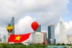 2021-2025: Bản lĩnh Việt Nam và nền tảng cho kỷ nguyên vươn mình