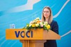 Doanh nghiệp Việt cần thích ứng trước 'bài kiểm tra' chuỗi cung ứng của châu Âu