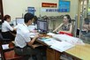 Hưởng chính sách vùng đặc biệt khó khăn sau sáp nhập thế nào?