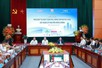 Công nghệ số sẽ là chìa khóa thúc đẩy tuân thủ tự giác thuế