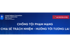 Agribank đồng hành cùng lễ mở ký “Công ước Hà Nội” - Kiến tạo không gian số an toàn, phát triển bền vững