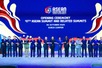 Thủ tướng dự khai mạc Hội nghị cấp cao ASEAN với 'dấu mốc lịch sử'
