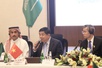 Lấy hợp tác kinh tế làm trọng tâm, đưa quan hệ Việt Nam – Saudi Arabia lên tầm cao mới