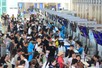 Vượt qua khó khăn, hàng không Việt Nam phục hồi ngoạn mục