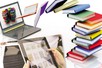 Tích hợp Tủ sách pháp luật điện tử quốc gia với Cổng Pháp luật quốc gia