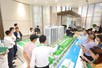 Dự án tăng số căn hộ có phải điều chỉnh chủ trương đầu tư?