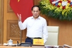 Hội chợ Mùa thu 2025 phải đặc sắc nhất, thu hút sự tham gia đông đảo nhất