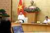 Phó Thủ tướng Lê Thành Long: Cố gắng để việc tuân thủ pháp luật trở thành tự thân