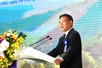 Phát triển VINAFOR trở thành tập đoàn lâm nghiệp quy mô lớn