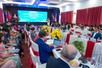 Việt Nam – Nhật Bản tăng cường hợp tác toàn diện trong kỷ nguyên mới