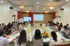 Kỹ năng ứng dụng công nghệ thông tin đánh giá chất lượng, hiệu quả trợ giúp pháp lý