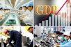 Công điện của Thủ tướng Chính phủ về các giải pháp thúc đẩy sản xuất kinh doanh hiệu quả đối với doanh nghiệp nhà nước