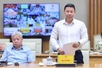 Nâng cao khả năng tiếp cận dịch vụ trợ giúp pháp lý trong phòng, chống ma túy