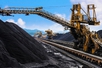 Thực hiện sáp nhập 2 công ty con vào Công ty mẹ - Tập đoàn Công nghiệp Than - Khoáng sản Việt Nam