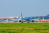 81 máy bay Việt Nam hoàn thành cập nhật phần mềm trước thời hạn của EASA