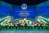Tuyên dương học sinh, sinh viên, thanh niên dân tộc thiểu số tiêu biểu năm 2025