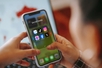 Yêu cầu VNG rà soát việc cập nhật thỏa thuận sử dụng dịch vụ Zalo