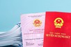 Hướng dẫn cấp lại Giấy chứng nhận cho đất sử dụng sai mục đích