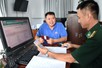 Bãi bỏ 2 thủ tục hành chính lĩnh vực quản lý biên giới