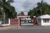 Chỉ đạo, điều hành của Chính phủ, Thủ tướng Chính phủ ngày 21/3/2025