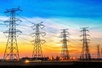 Triển vọng doanh nghiệp thiết bị điện nhìn từ làn sóng rót vốn mạnh vào lưới truyền tải điện